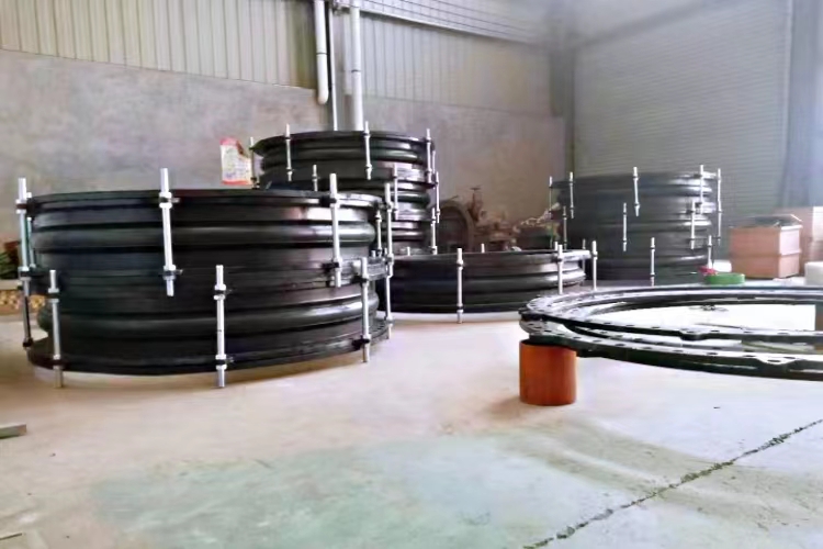 生產(chǎn)現(xiàn)場